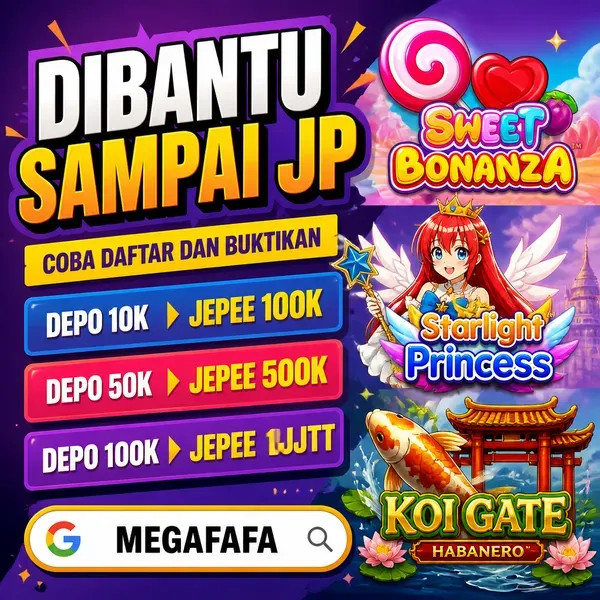 situs judi slot terbaik di dunia